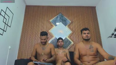 live adult cam chat Max Smith21