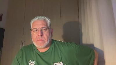 Maxbillo76 live cam on Cam4
