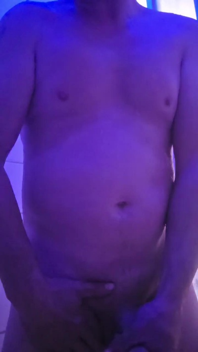Maxe26 live cam on Cam4