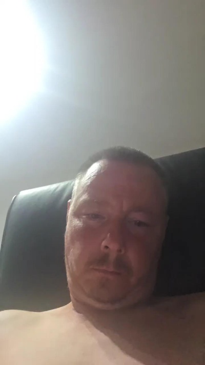 Maxe26 live cam on Cam4