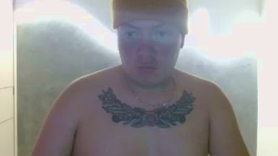 Maxfire live cam on Cam4