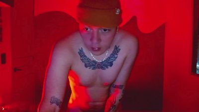 Maxfire live cam on Cam4