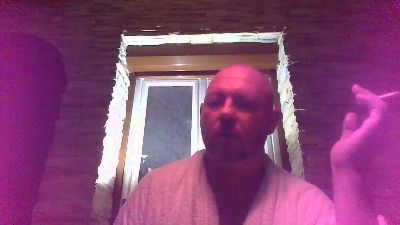 Maxfromeurope1 live cam on Cam4