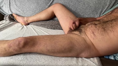 Maxfromeurope1 live cam on Cam4