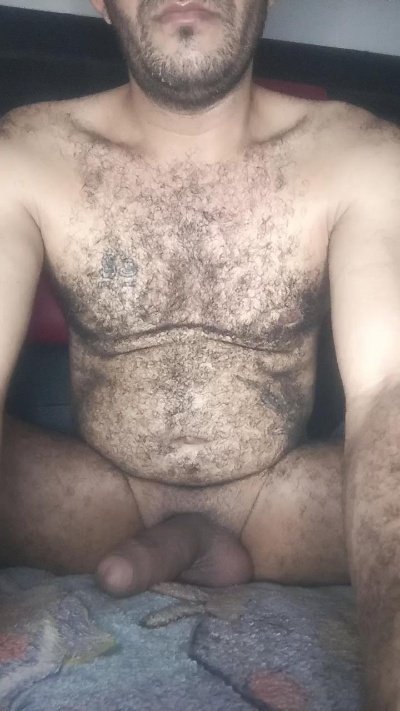 Maxi00908 live cam on Cam4