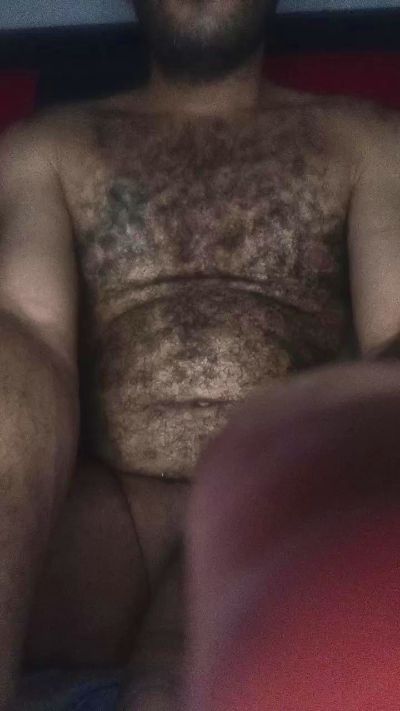 Maxi00908 live cam on Cam4