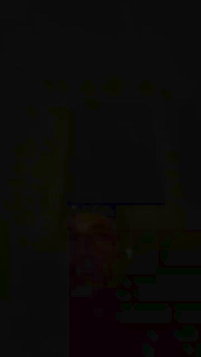Profile and Statistics for Maxi8801 on Cam4