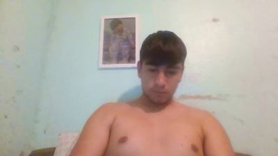 nude videochat MaxiBnCrazy19