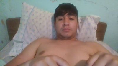 nude chat xxx MaxiBnCrazy19