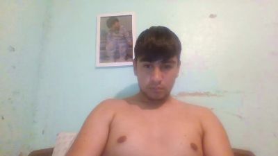 online free chat MaxiBnCrazy19