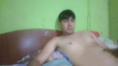 live voyeur MaxiBnCrazy19