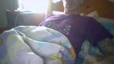 MaxiD7 live cam on Cam4