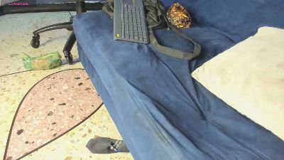 Maxi_max0 live cam on Cam4