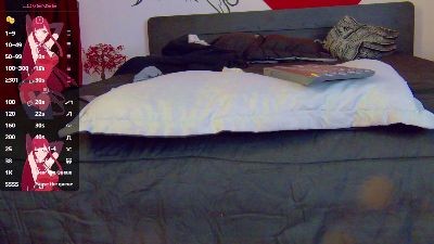 Maxi_max0 live cam on Cam4
