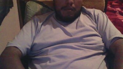 Maxih89 live cam on Cam4