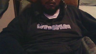 Maxih89 live cam on Cam4