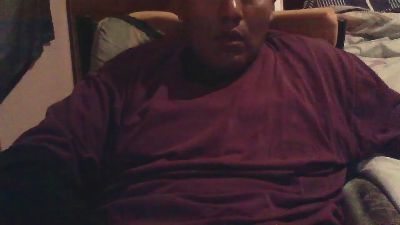 Maxih89 live cam on Cam4