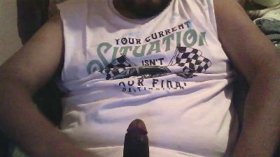 Maxih89 live cam on Cam4