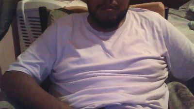 Maxih89 live cam on Cam4