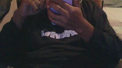 Maxih89 live cam on Cam4