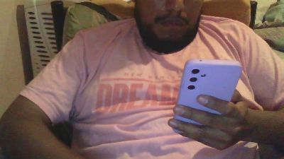 Maxih89 live cam on Cam4