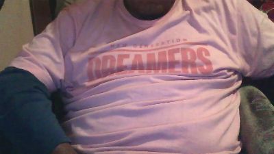 Maxih89 live cam on Cam4