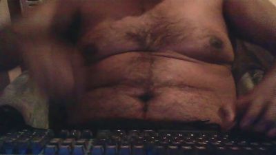 Maxih89 live cam on Cam4