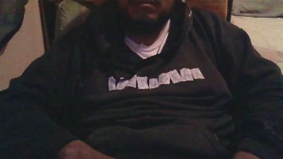 Maxih89 live cam on Cam4