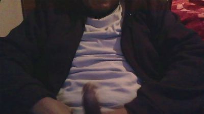 Maxih89 live cam on Cam4