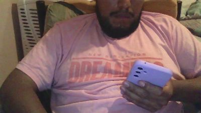 Maxih89 live cam on Cam4