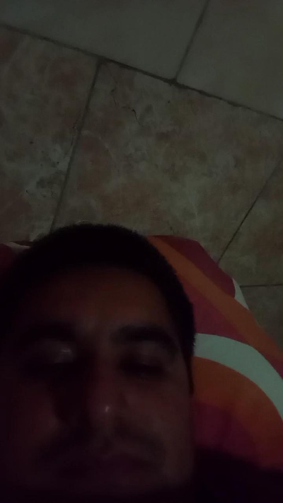 Maxihot2026 live webcam show