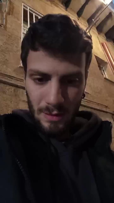 Maxim2707 Live Cam on Cam4