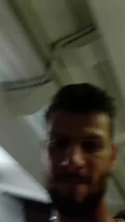 Maxim2707 live cam on Cam4