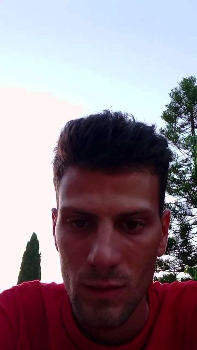 Maxim2707 live cam on Cam4