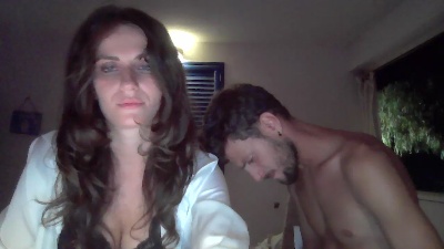 Maxim2707 live cam on Cam4