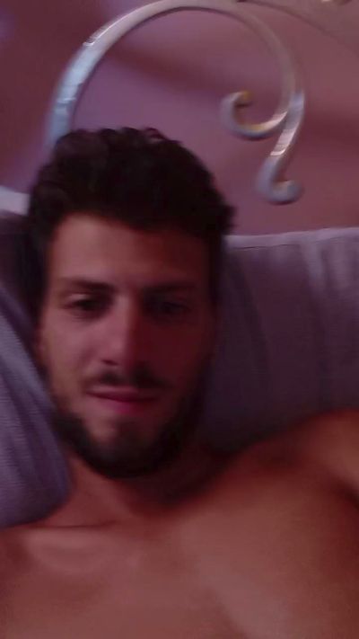 Maxim2707 live cam on Cam4