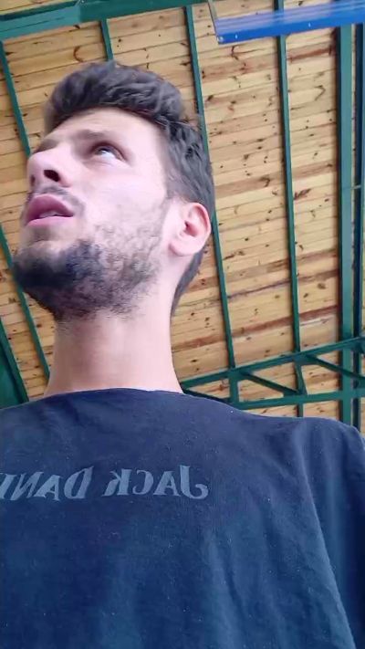Maxim2707 live cam on Cam4