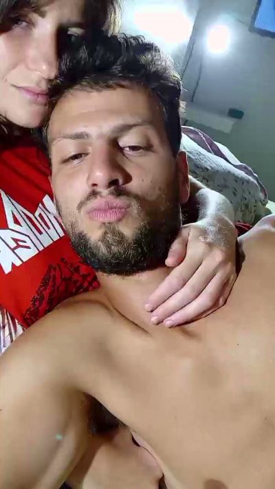 Maxim2707 live cam on Cam4