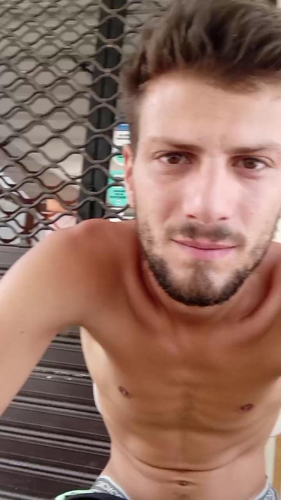 Maxim2707 live cam on Cam4