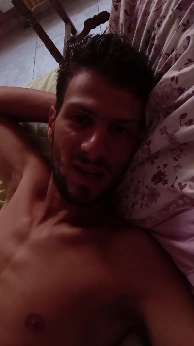 Maxim2707 live cam on Cam4