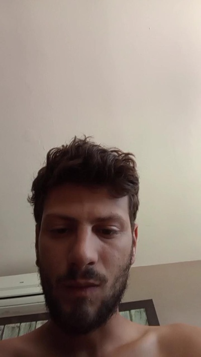 Maxim2707 live cam on Cam4