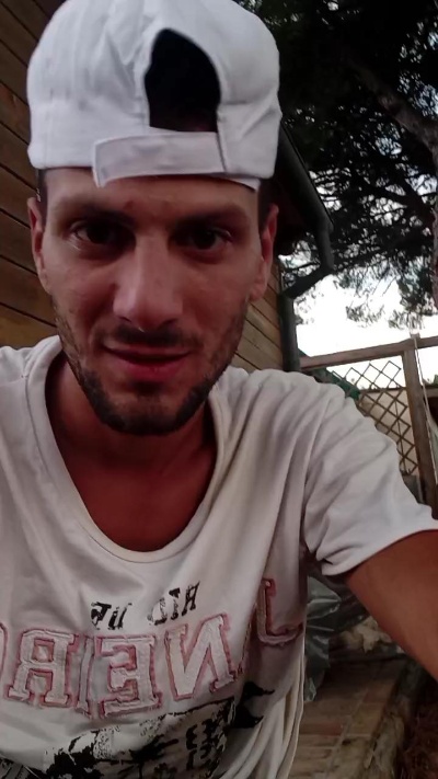 Maxim2707 live cam on Cam4