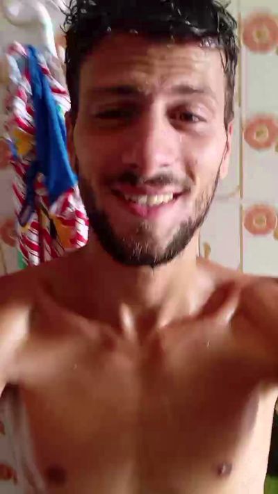 Maxim2707 live cam on Cam4