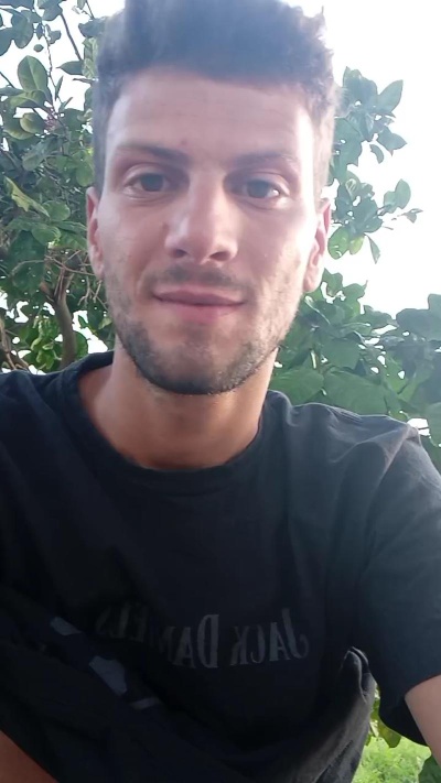 Maxim2707 live cam on Cam4