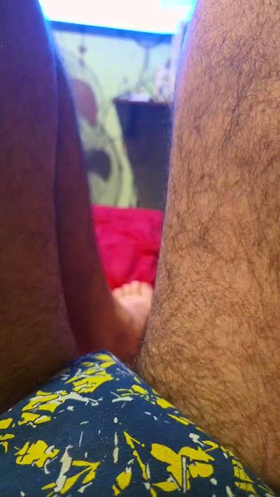 MaximaMaria live cam on Cam4
