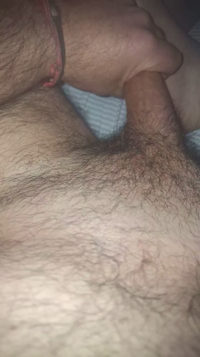 MaximaMaria live cam on Cam4