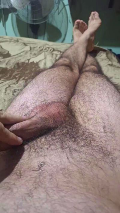 MaximaMaria live cam on Cam4