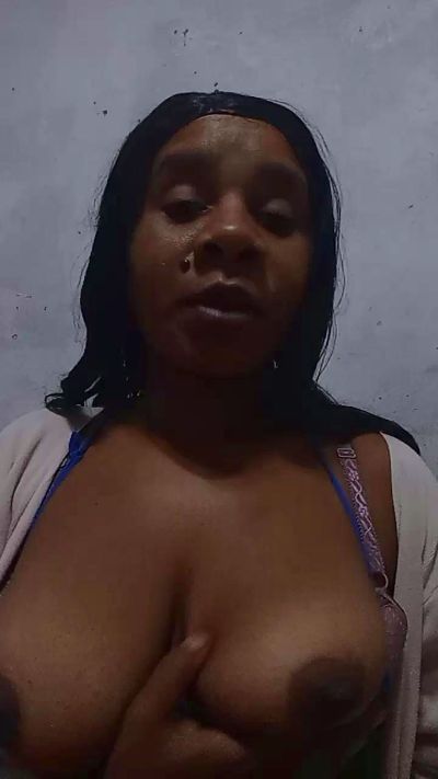 Maximienne webcam