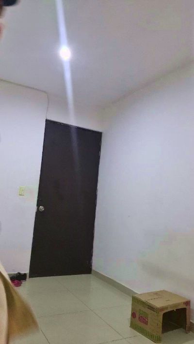 Maximiliano99 live cam on Cam4