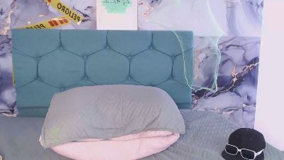 MaximilianoRoth live cam on Cam4